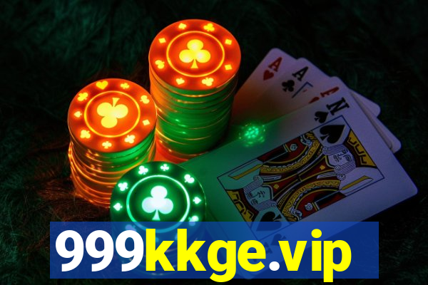 999kkge.vip
