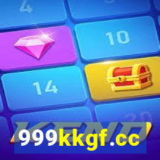 999kkgf.cc
