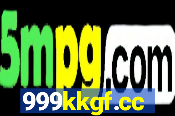 999kkgf.cc