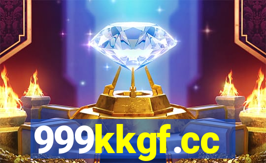 999kkgf.cc