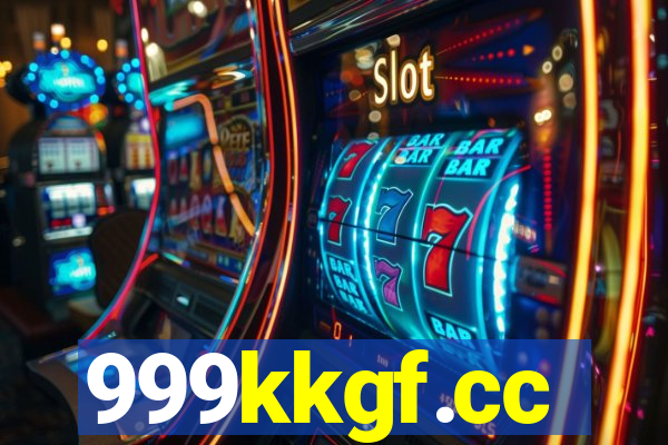 999kkgf.cc