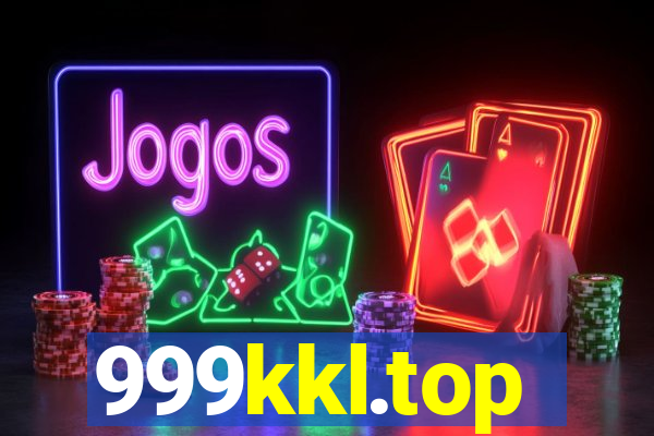 999kkl.top