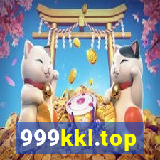 999kkl.top