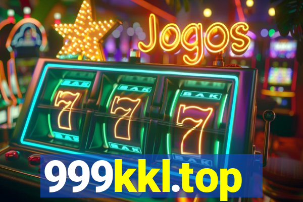 999kkl.top