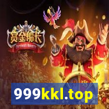 999kkl.top