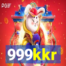 999kkr
