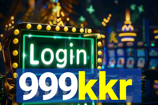 999kkr