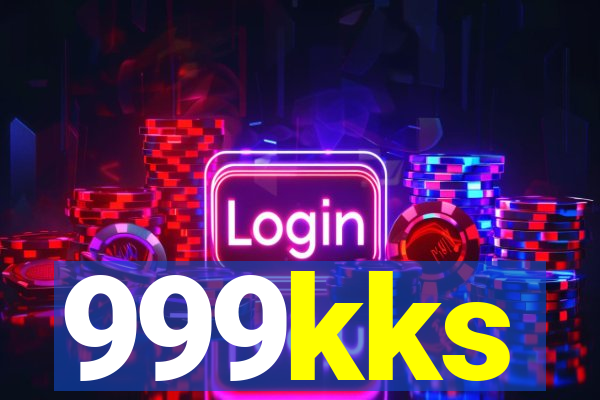 999kks