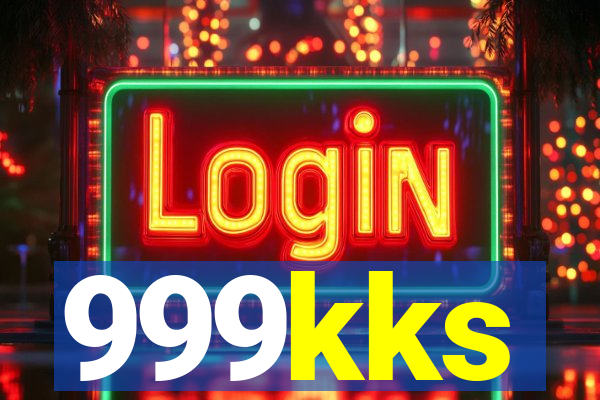 999kks