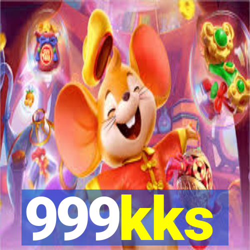 999kks