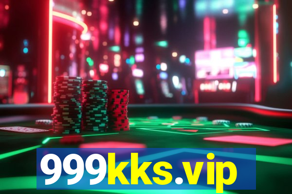 999kks.vip