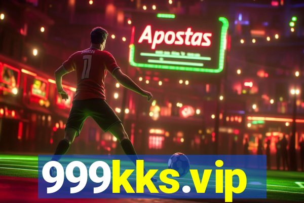 999kks.vip