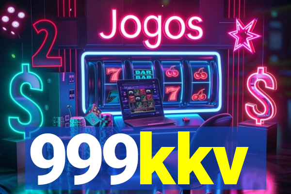 999kkv