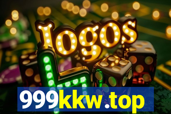 999kkw.top