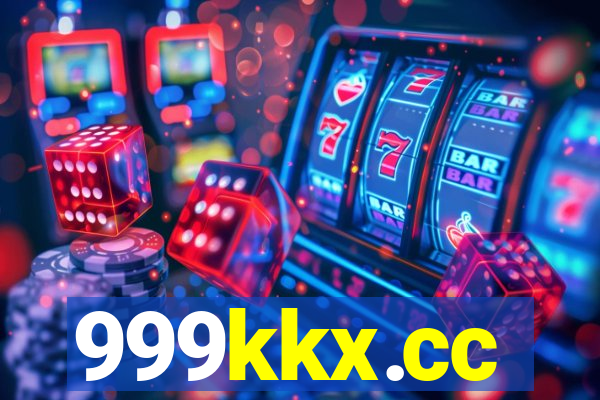 999kkx.cc