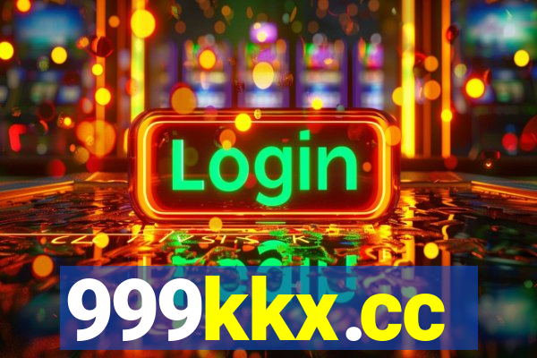 999kkx.cc
