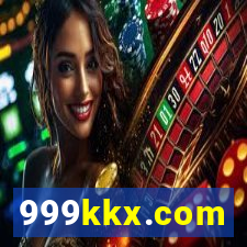 999kkx.com