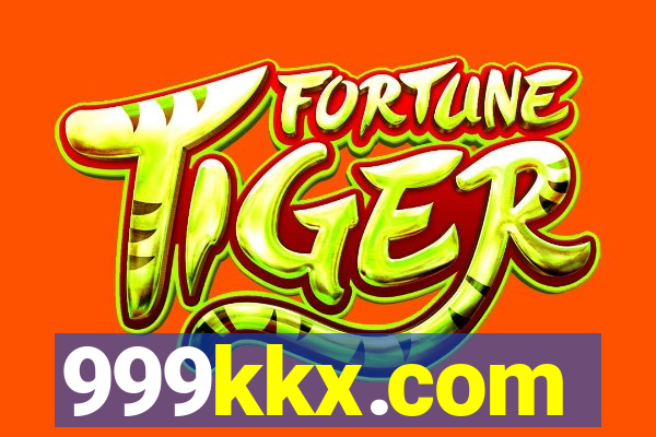 999kkx.com