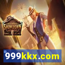 999kkx.com
