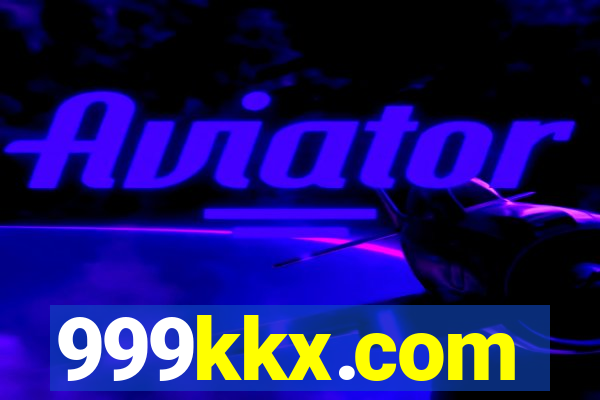 999kkx.com