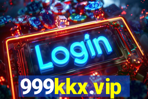 999kkx.vip
