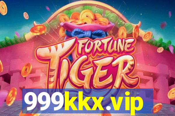 999kkx.vip