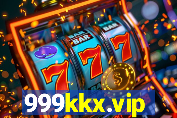 999kkx.vip