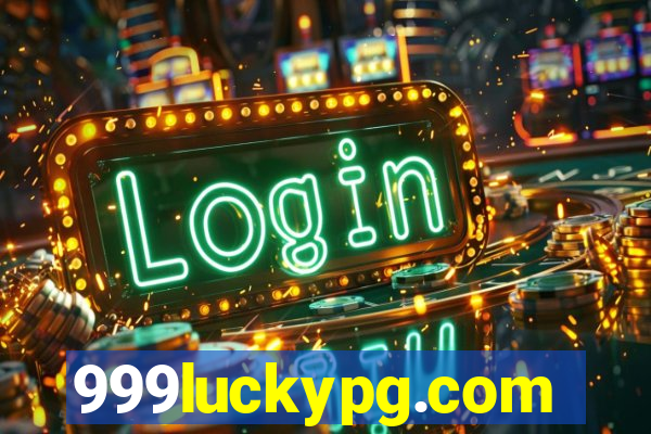 999luckypg.com