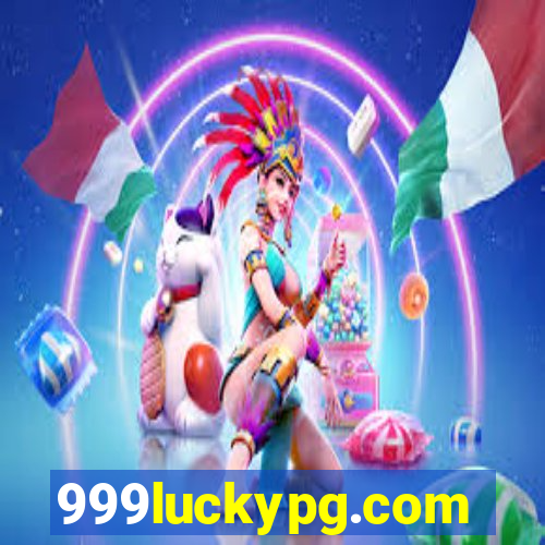 999luckypg.com