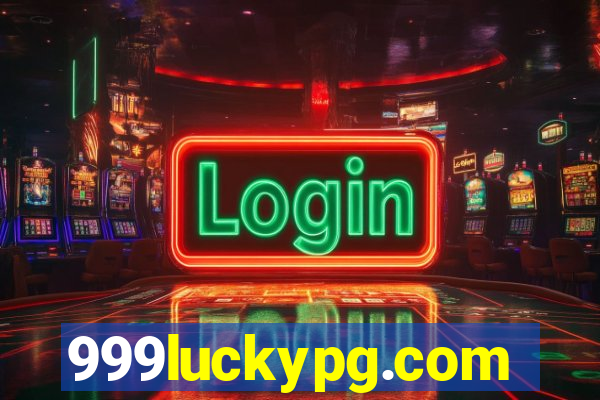999luckypg.com