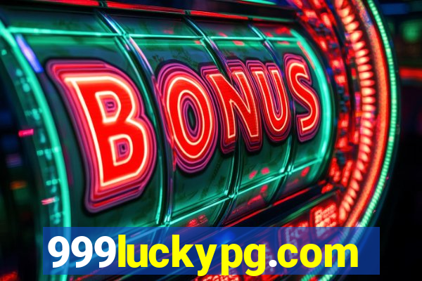999luckypg.com