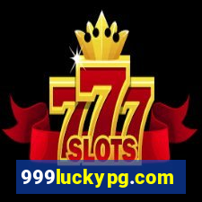 999luckypg.com