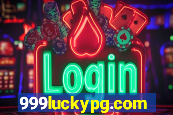 999luckypg.com