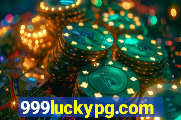 999luckypg.com