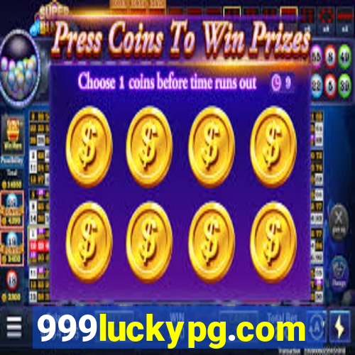 999luckypg.com