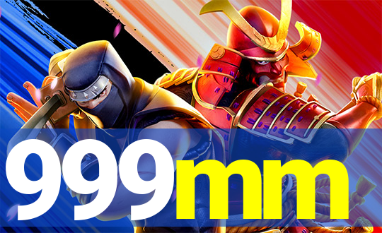 999mm