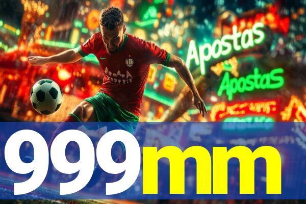 999mm