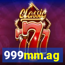 999mm.ag