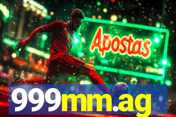 999mm.ag