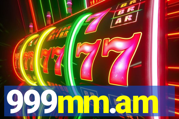 999mm.am