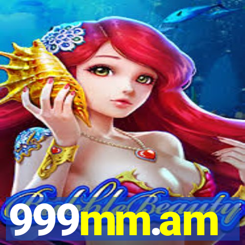 999mm.am