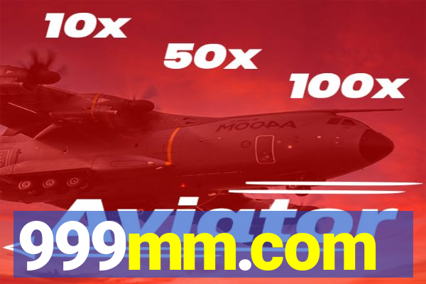 999mm.com