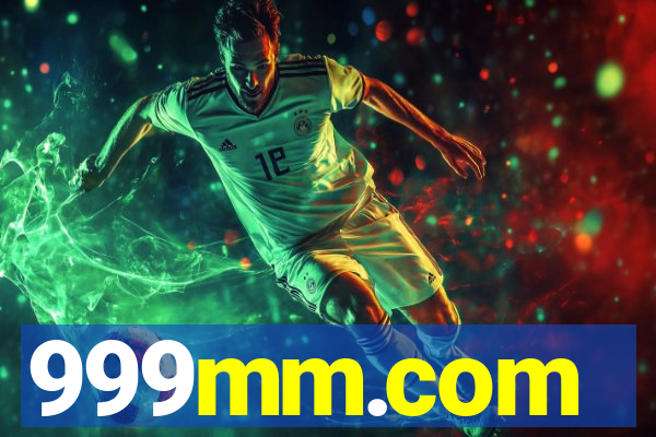999mm.com
