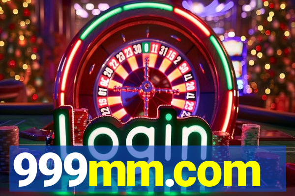 999mm.com