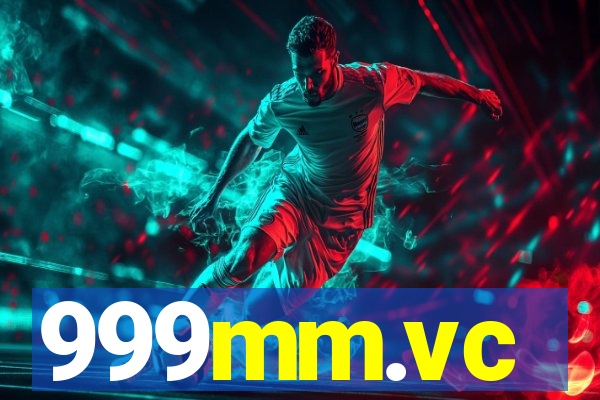 999mm.vc