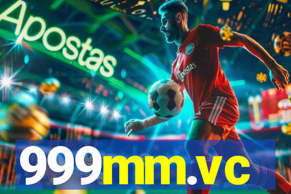999mm.vc