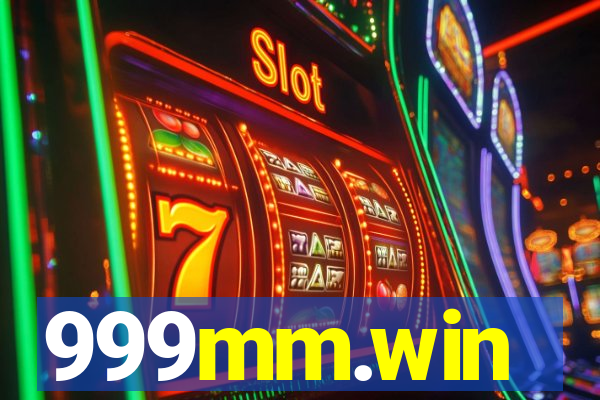 999mm.win