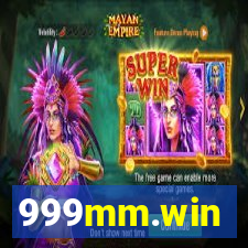 999mm.win