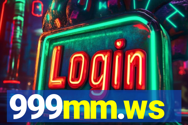 999mm.ws