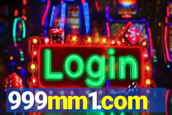 999mm1.com